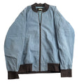 Stussy jakke (Str. L)