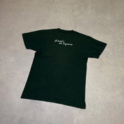 Supreme t-shirt (Str. M)