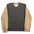 Maison Margiela Strik (Str. L)