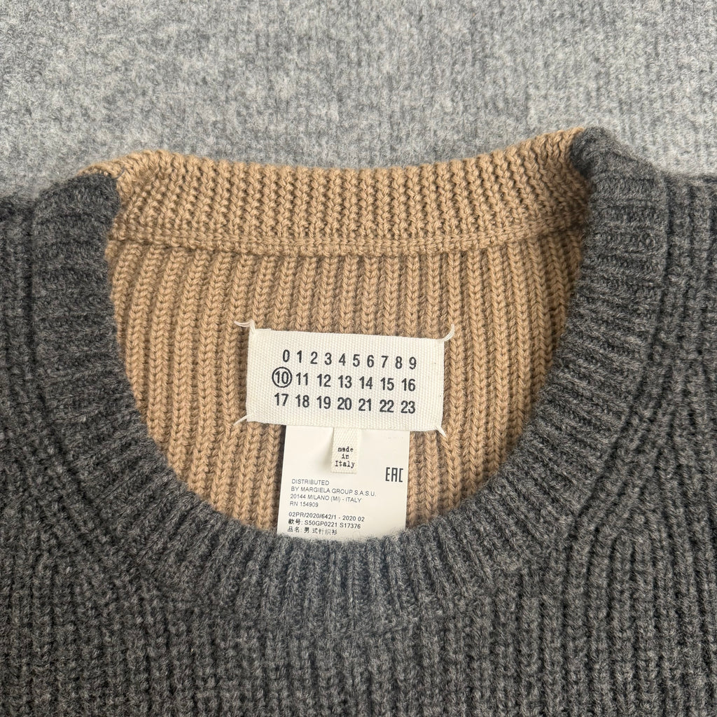 Maison Margiela Strik (Str. L)
