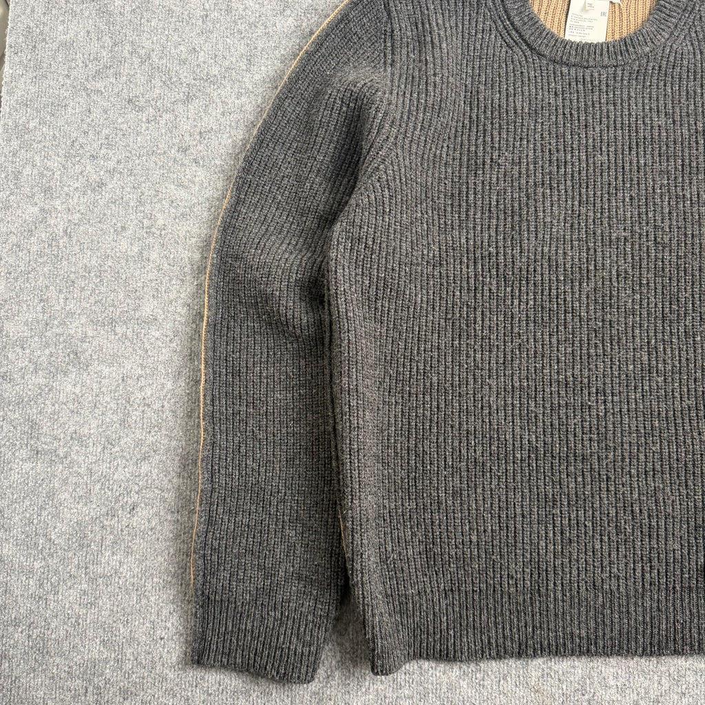 Maison Margiela Strik (Str. L)
