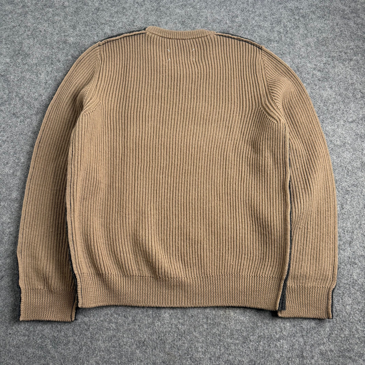 Maison Margiela Strik (Str. L)