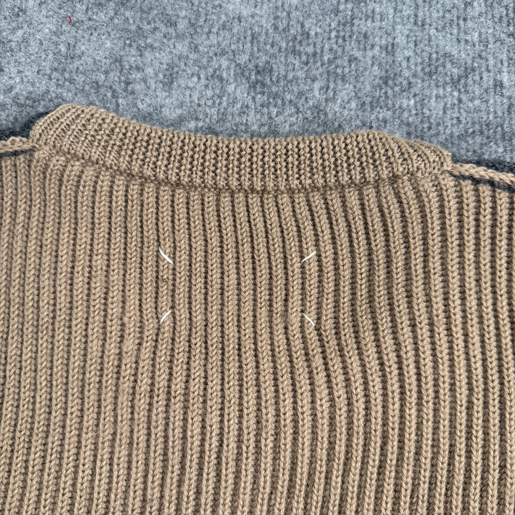Maison Margiela Strik (Str. L)