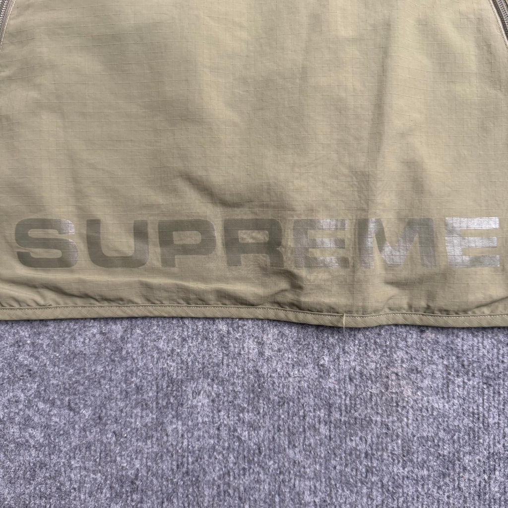 Supreme vest (Str. M)