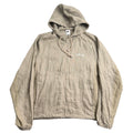 Stussy x Nike jakke (Str. L)