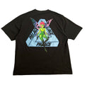 Palace t-shirt (Str. XL)