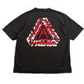 Palace t-shirt (Str. XL)