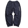 Supreme track pants (Str. S)