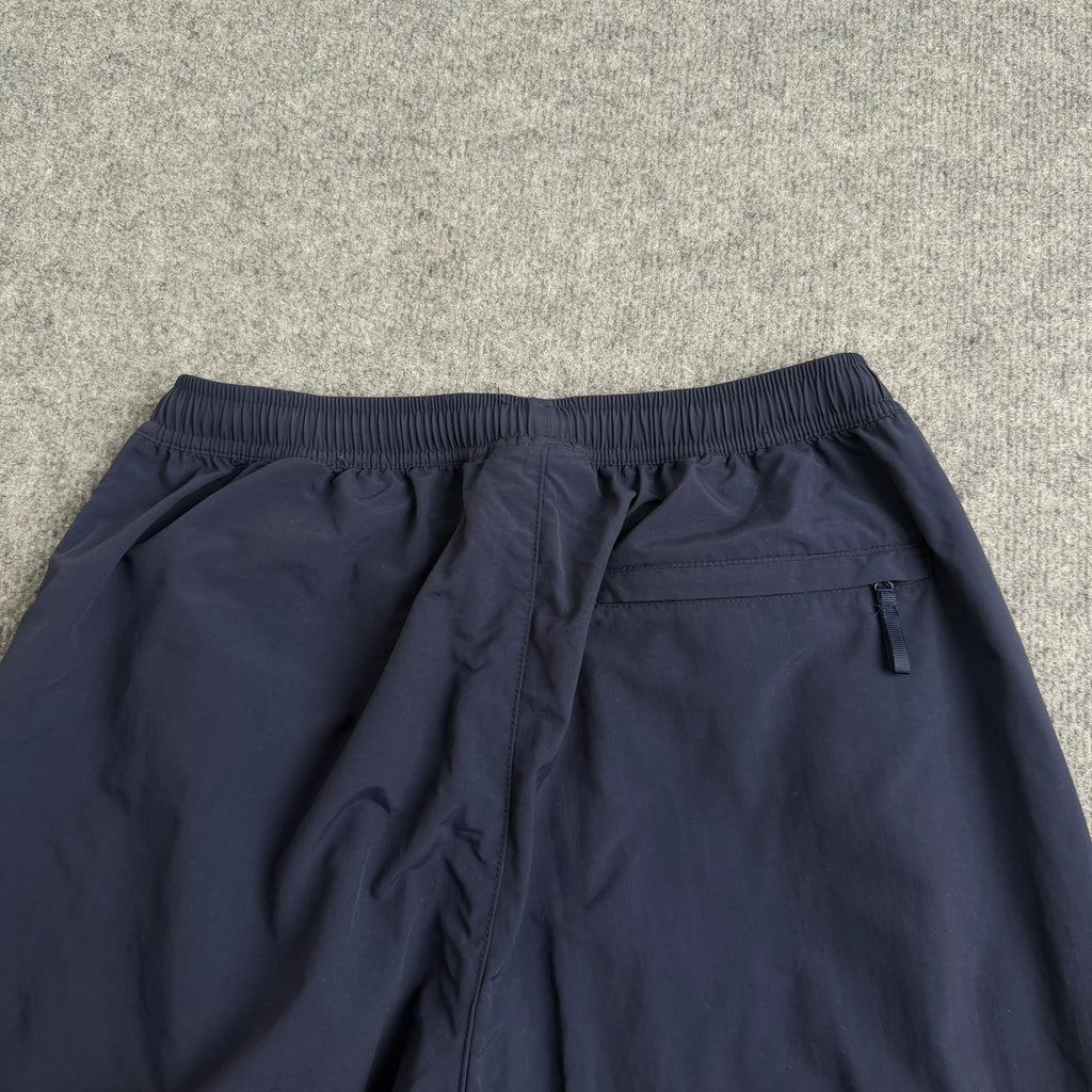 Supreme track pants (Str. S)