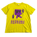 Supreme t-shirt (Str. M)