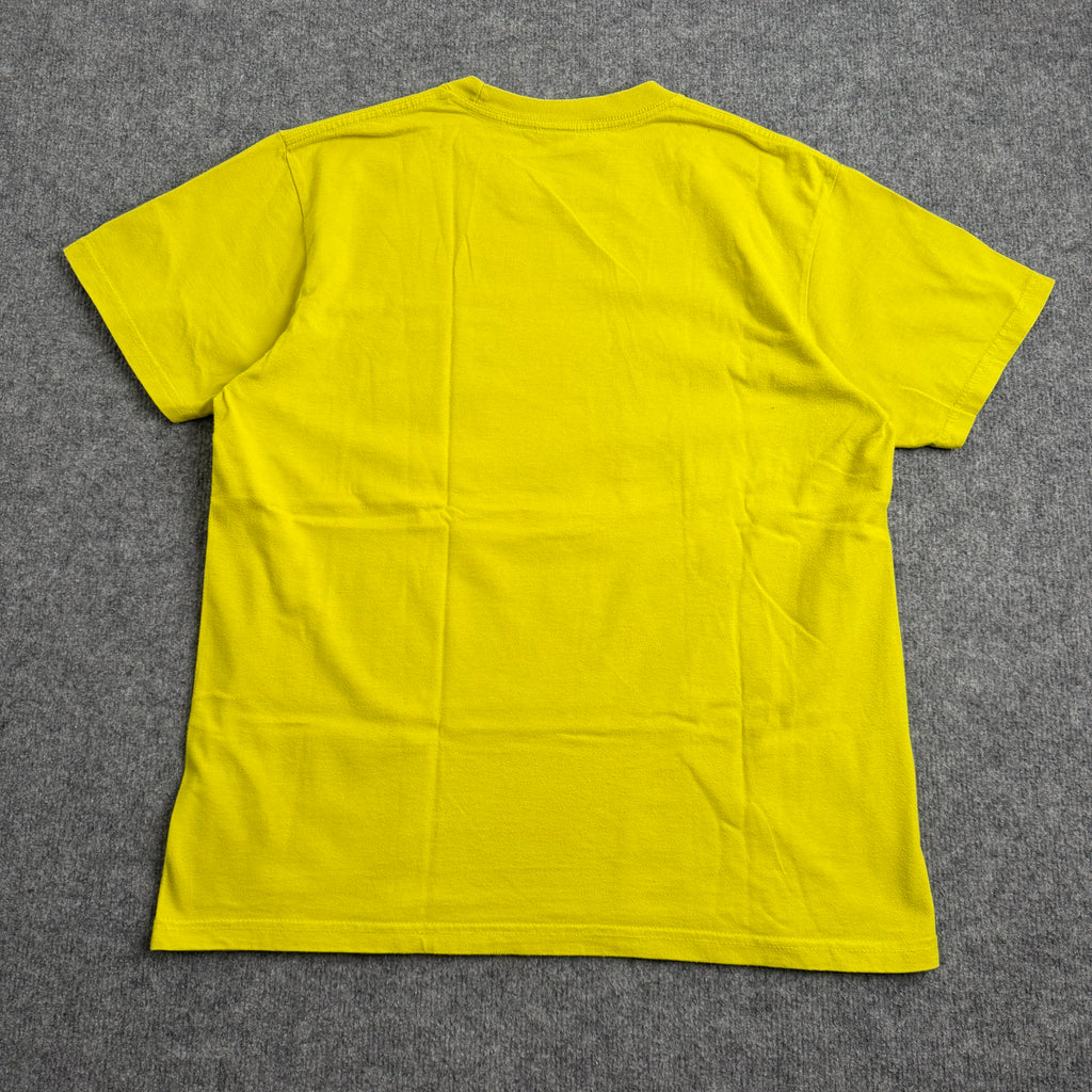 Supreme t-shirt (Str. M)