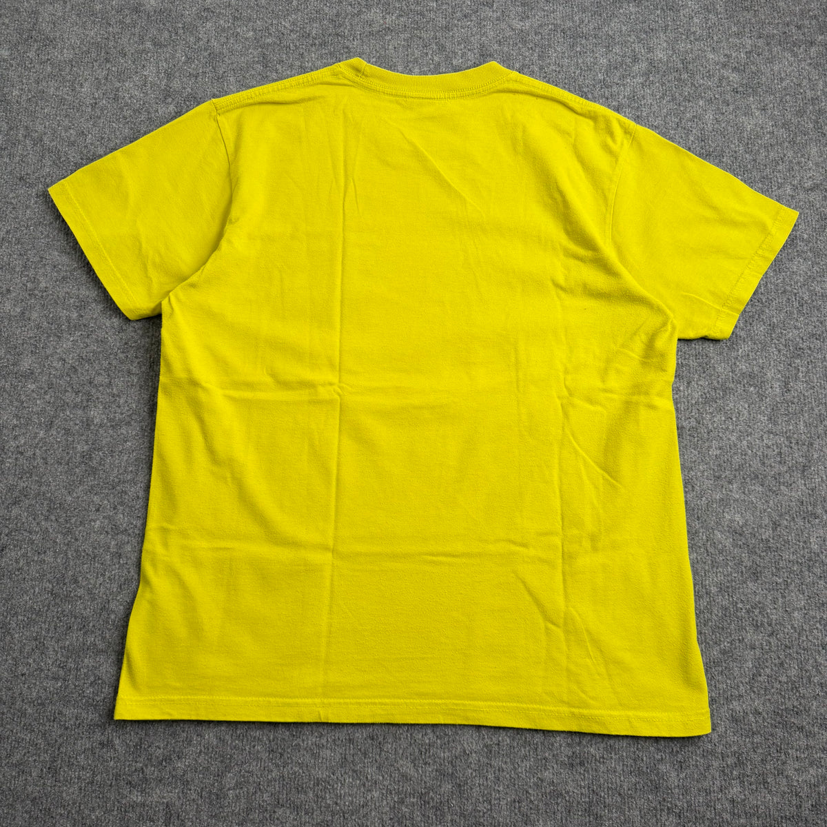 Supreme t-shirt (Str. M)
