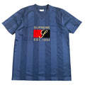 Supreme Jersey (Str. M)