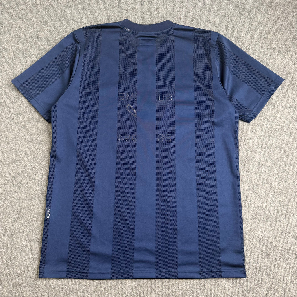 Supreme Jersey (Str. M)