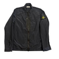 Stone Island jakke (Str. L)