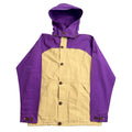 Stussy Vintage jakke (Str. S)