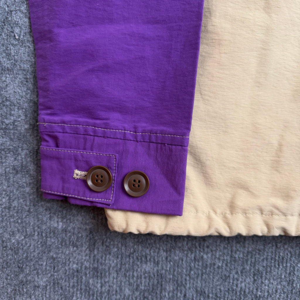 Stussy Vintage jakke (Str. S)