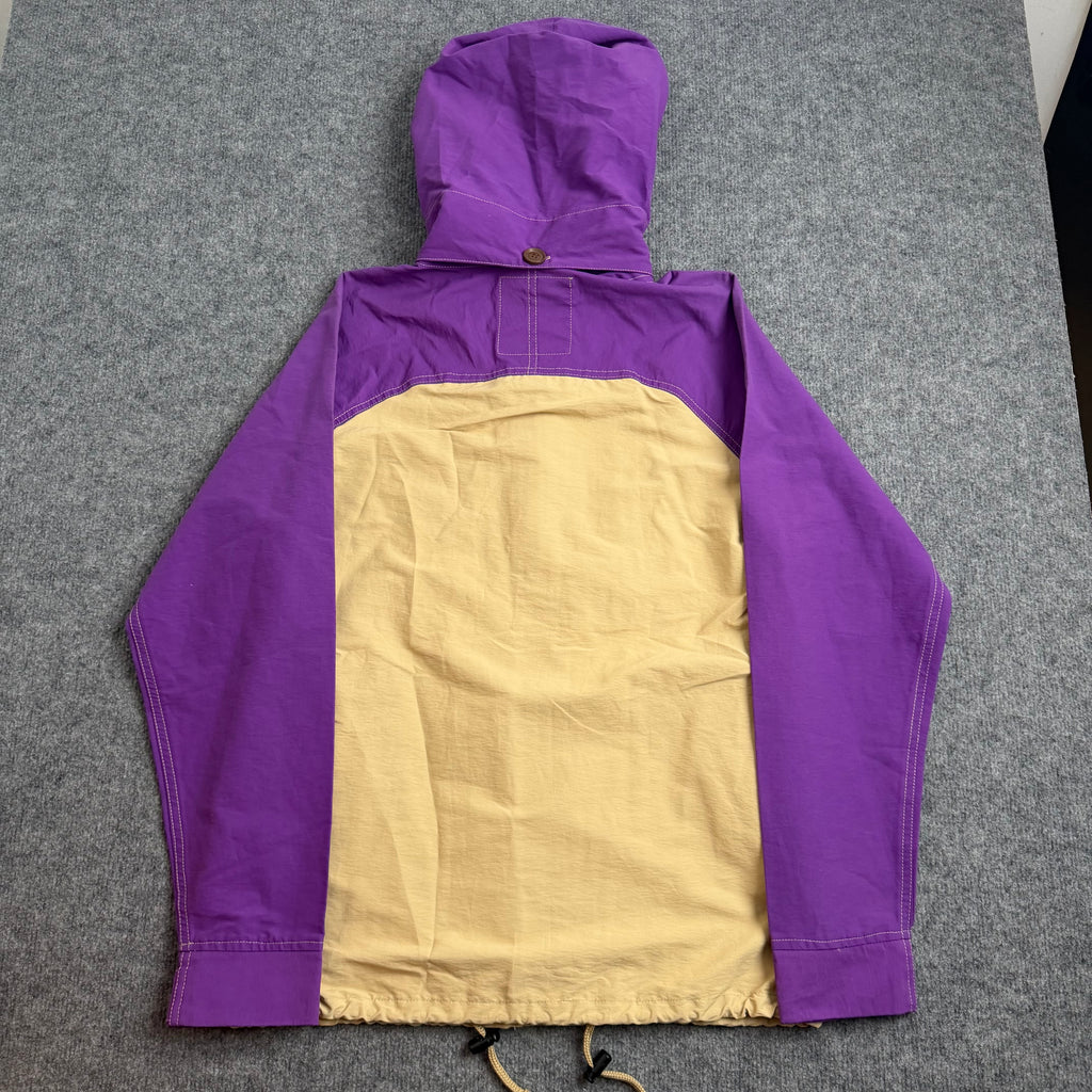 Stussy Vintage jakke (Str. S)