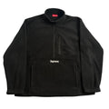 Supreme fleece (Str. L)