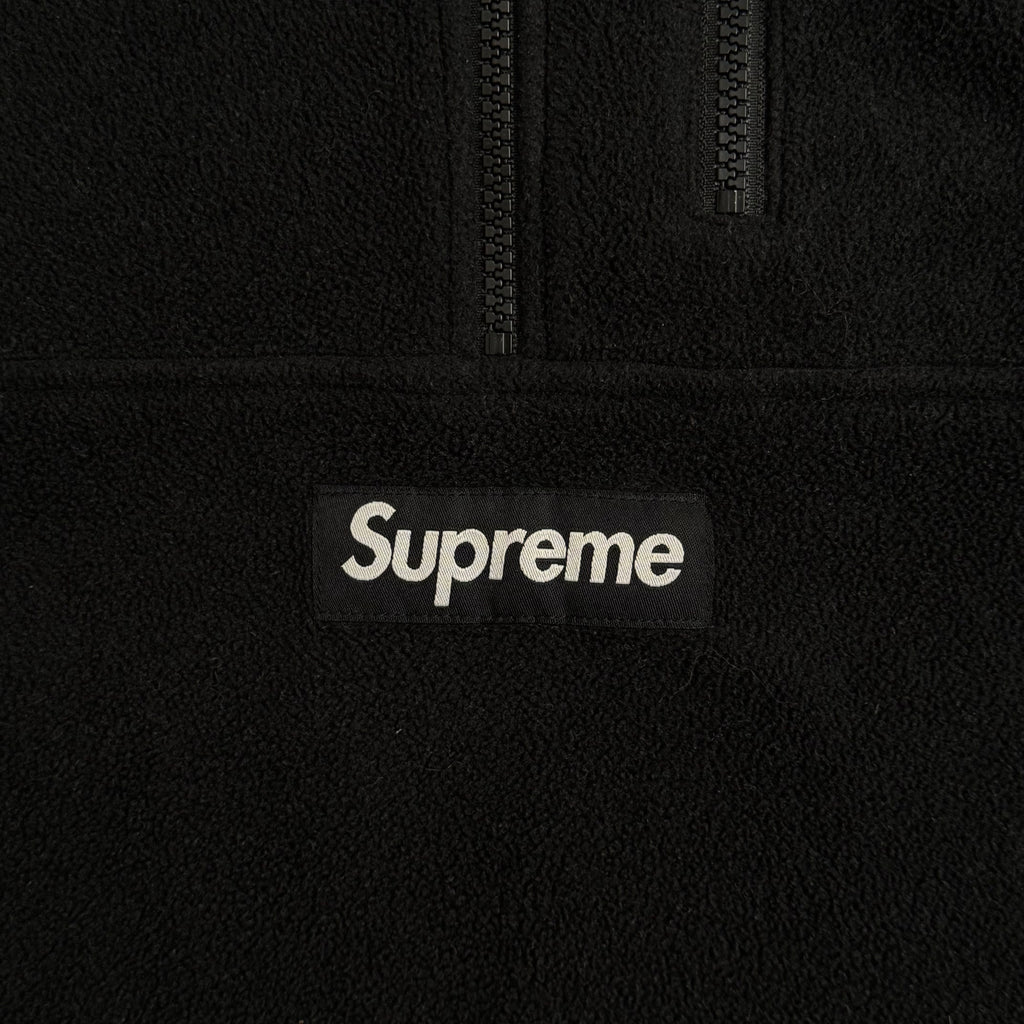 Supreme fleece (Str. L)