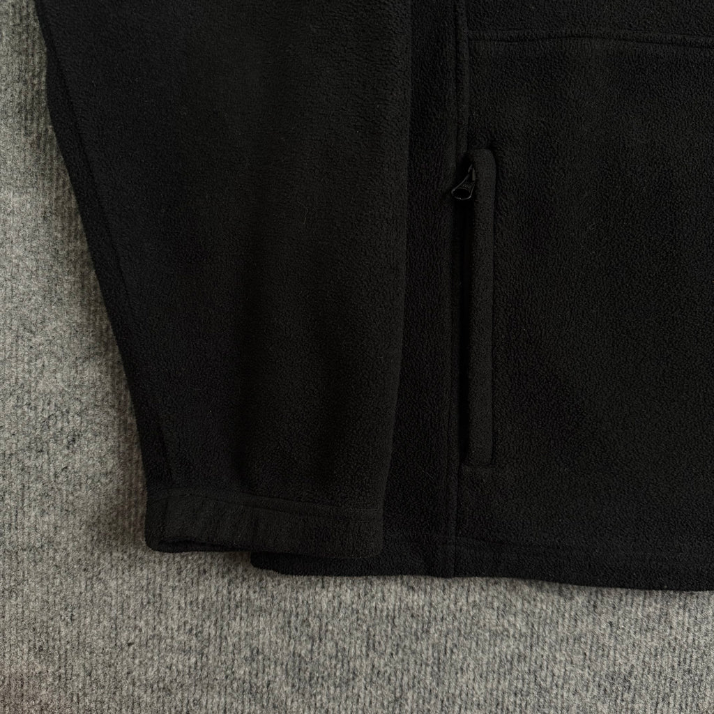 Supreme fleece (Str. L)