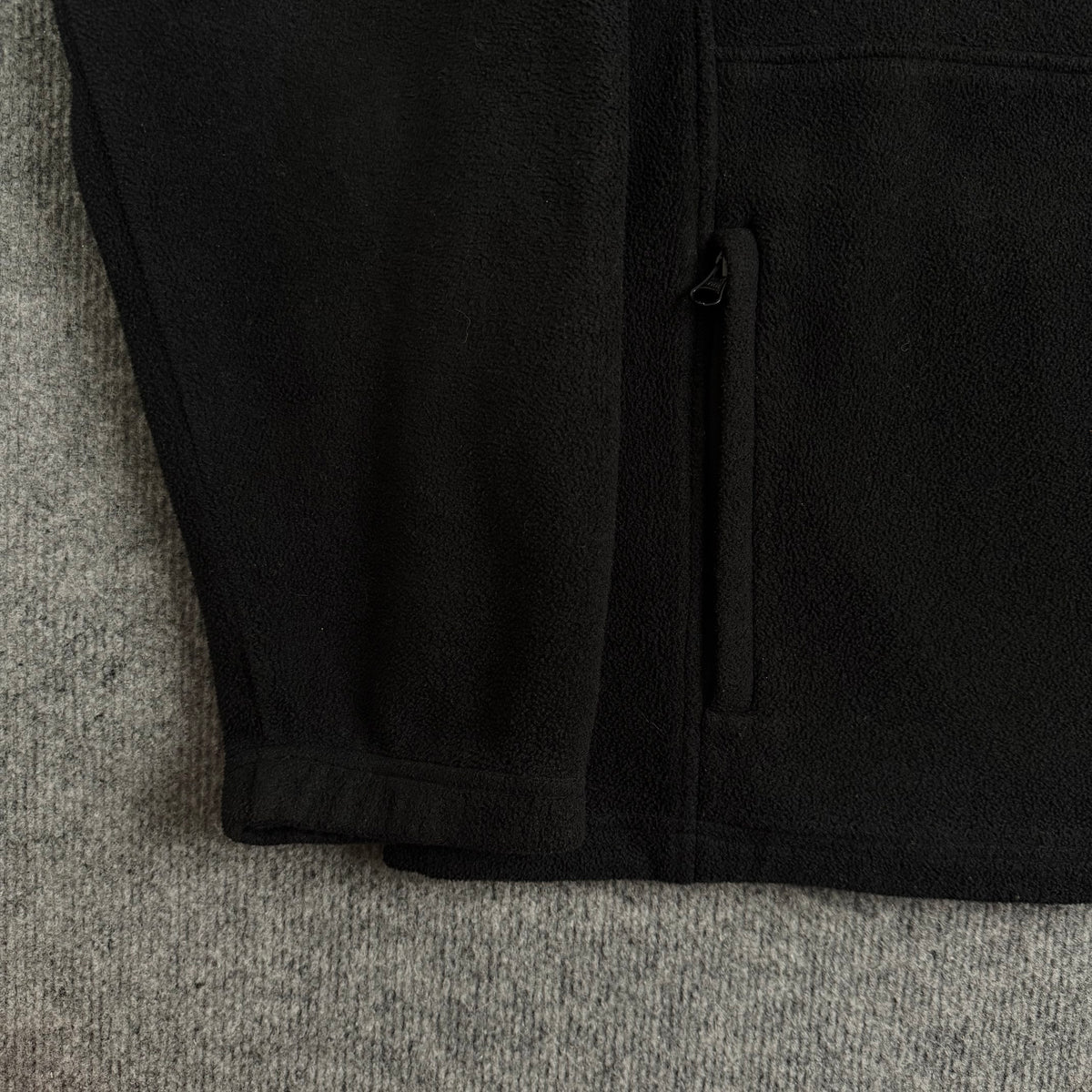 Supreme fleece (Str. L)