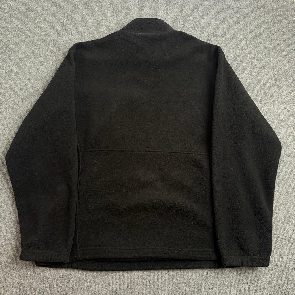Supreme fleece (Str. L)