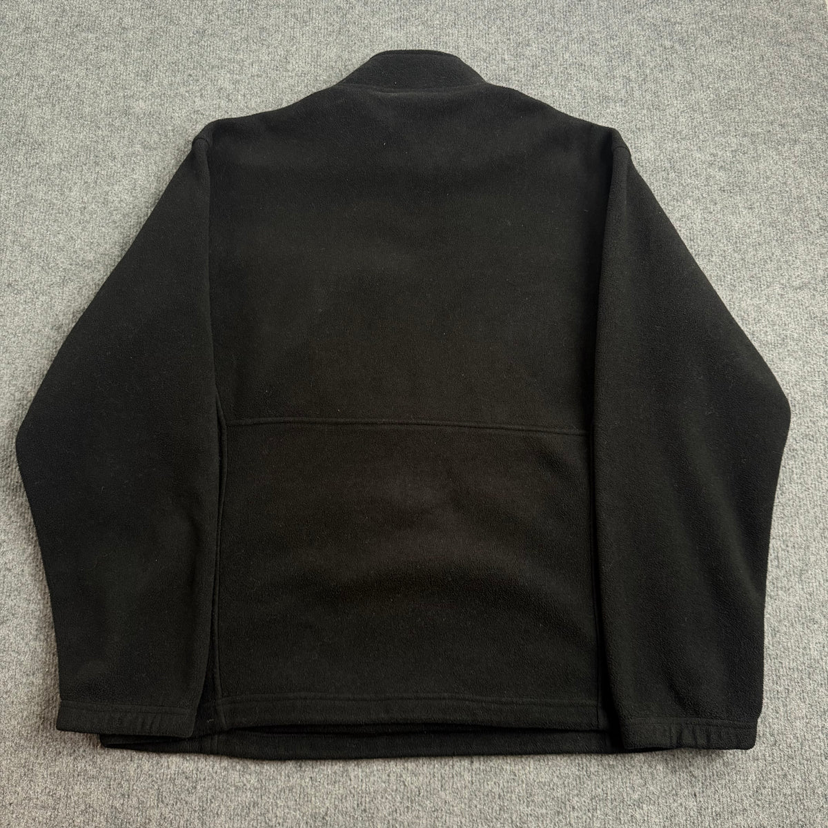 Supreme fleece (Str. L)