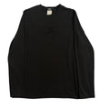Chanel bluse (Str. M)