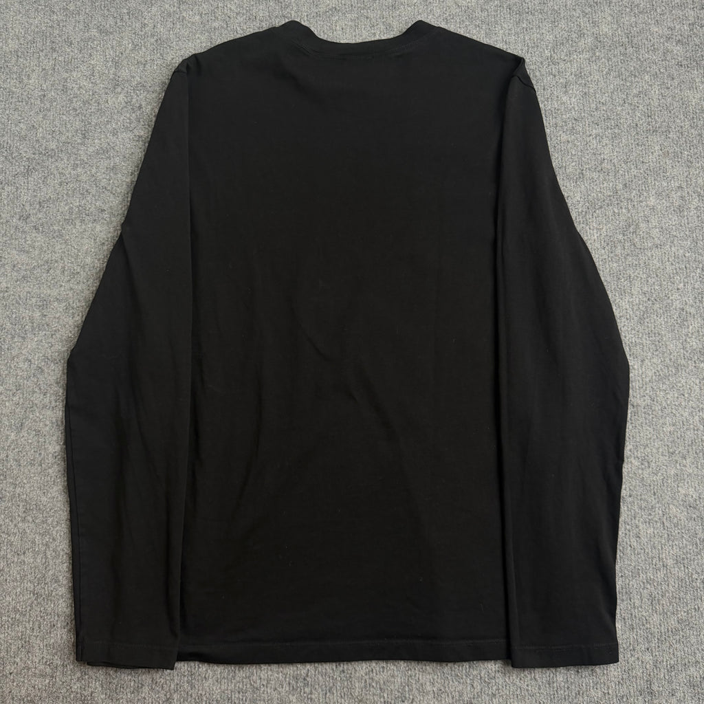 Chanel bluse (Str. M)