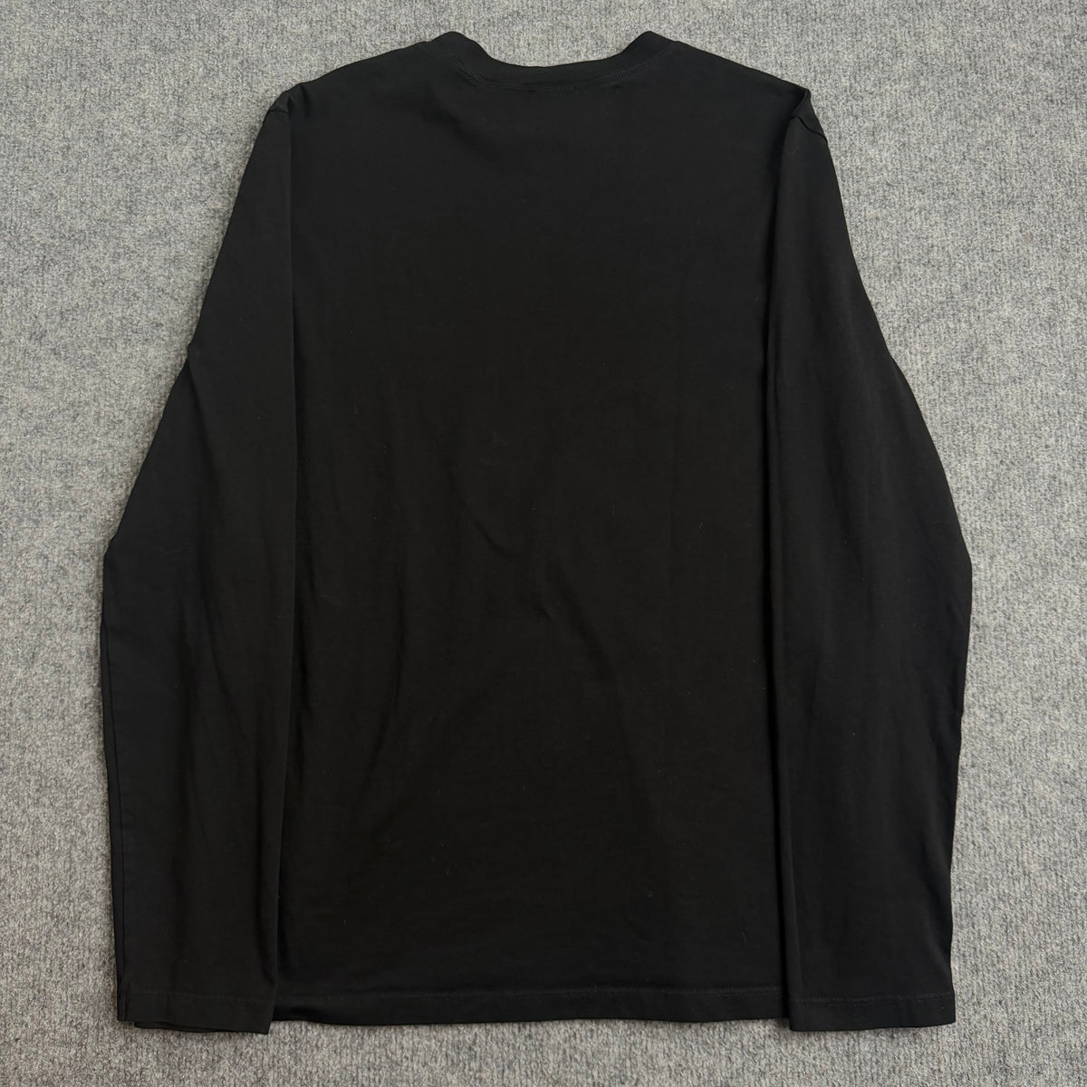 Chanel bluse (Str. M)