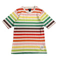 Stussy t-shirt (Str. S)