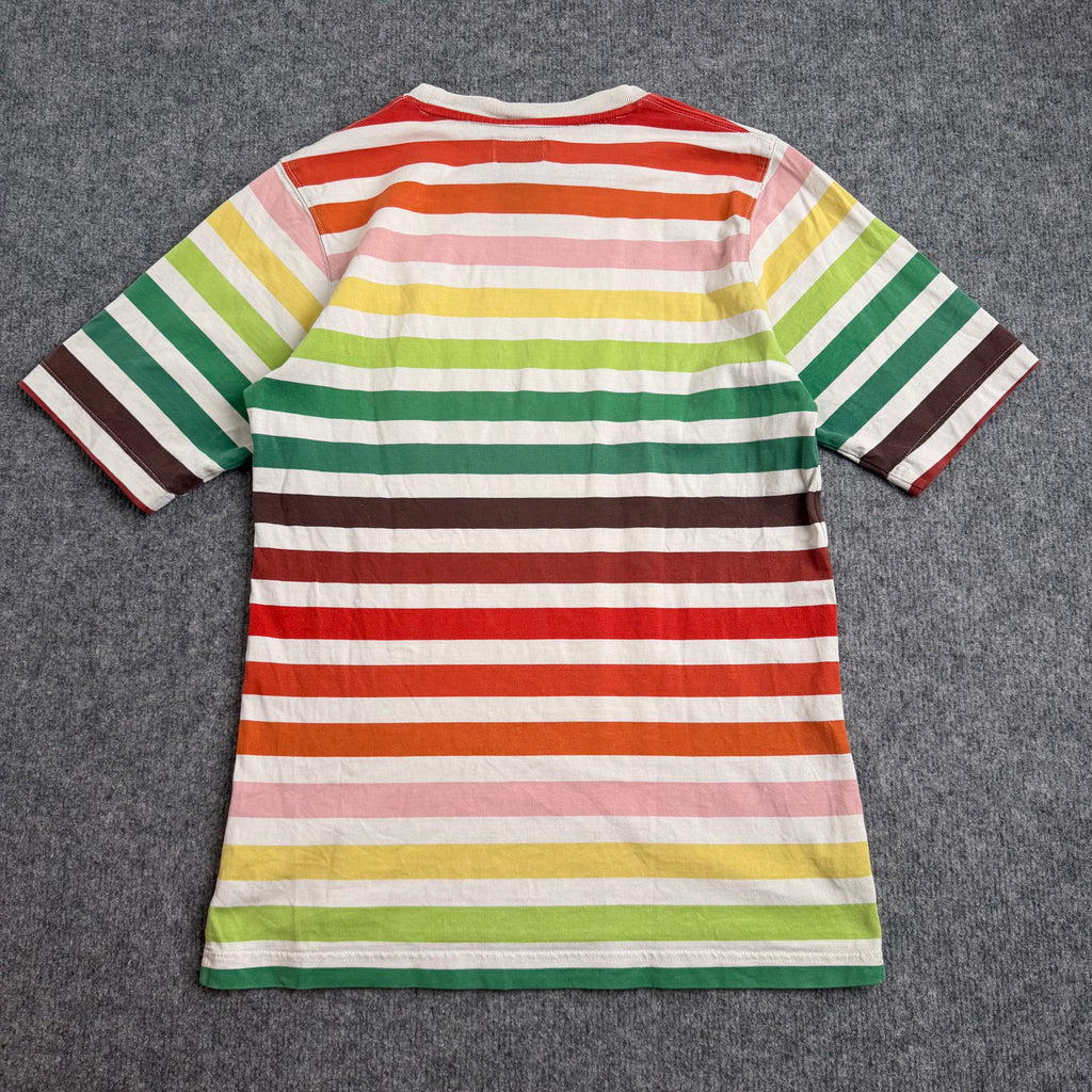 Stussy t-shirt (Str. S)