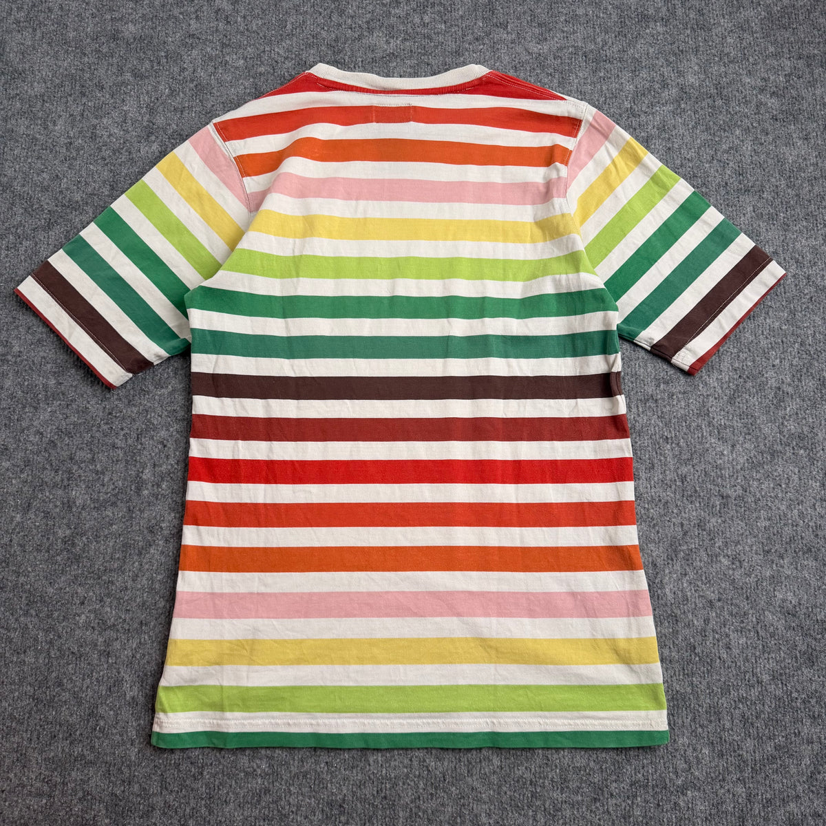 Stussy t-shirt (Str. S)