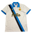 Patta Jersey (Str. S)