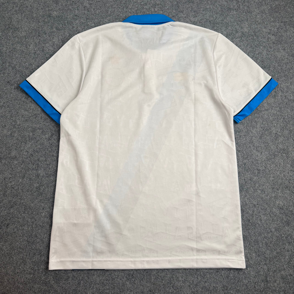Patta Jersey (Str. S)