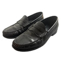 Celine loafers (Str. 43)