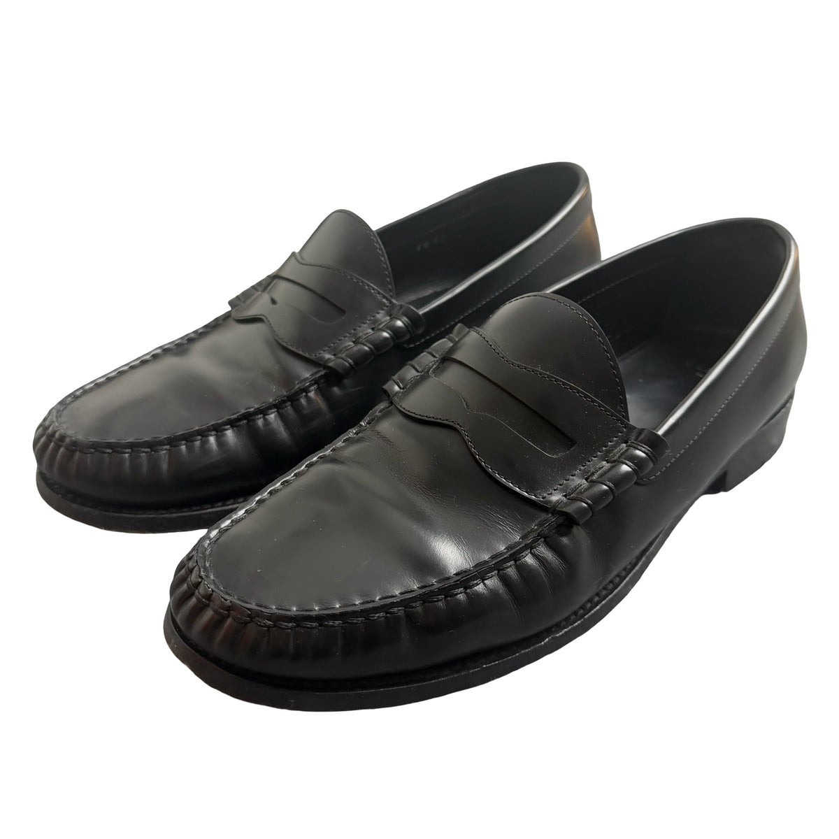 Celine loafers (Str. 43)
