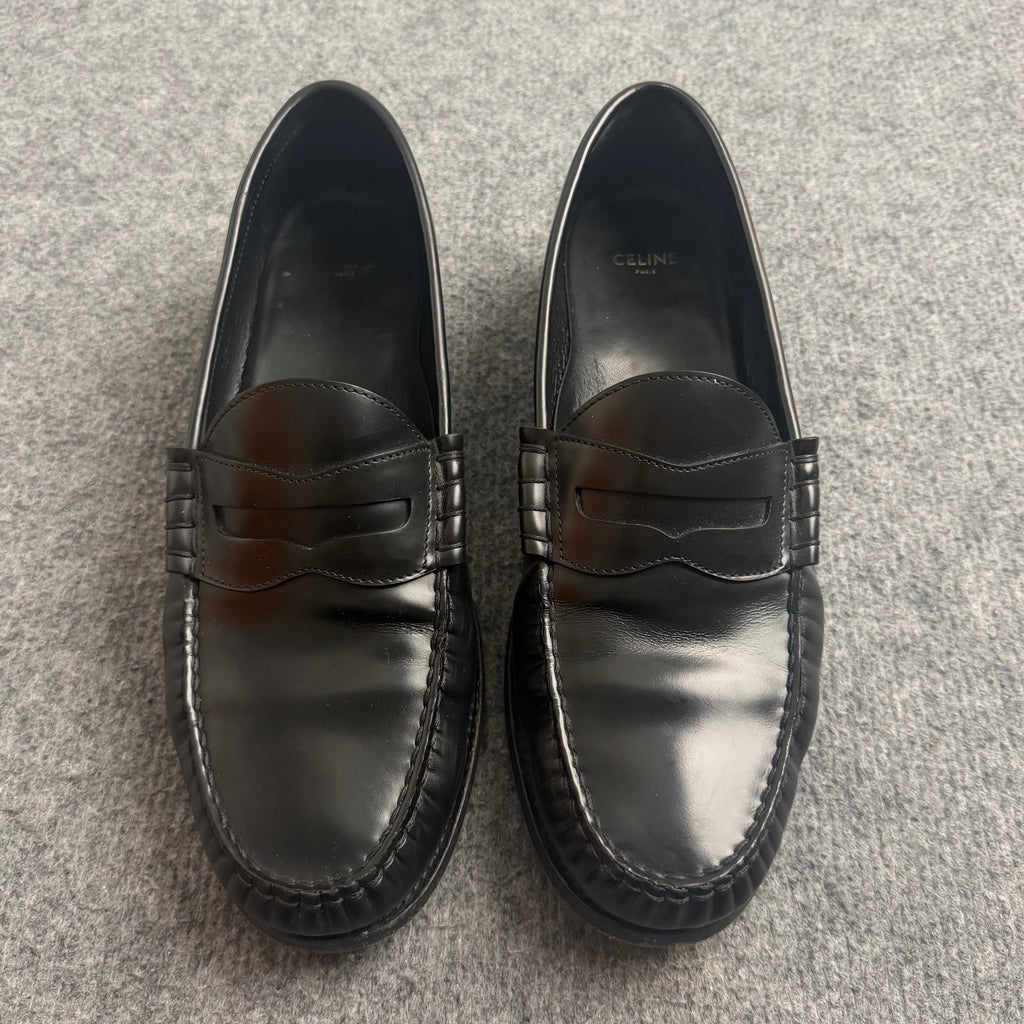 Celine loafers (Str. 43)