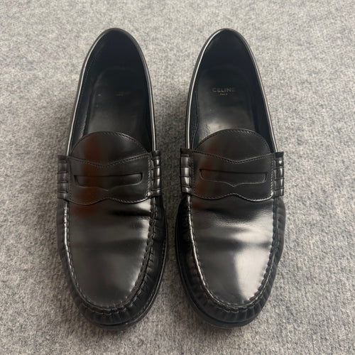 Celine loafers (Str. 43)