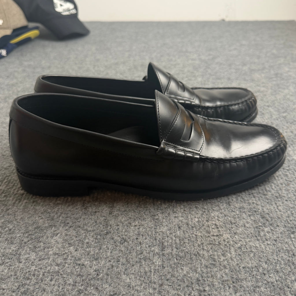 Celine loafers (Str. 43)