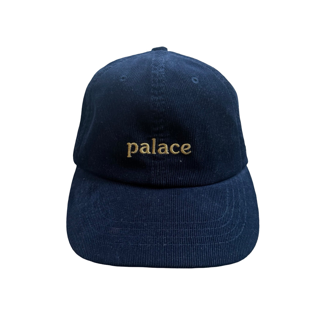 Palace kasket