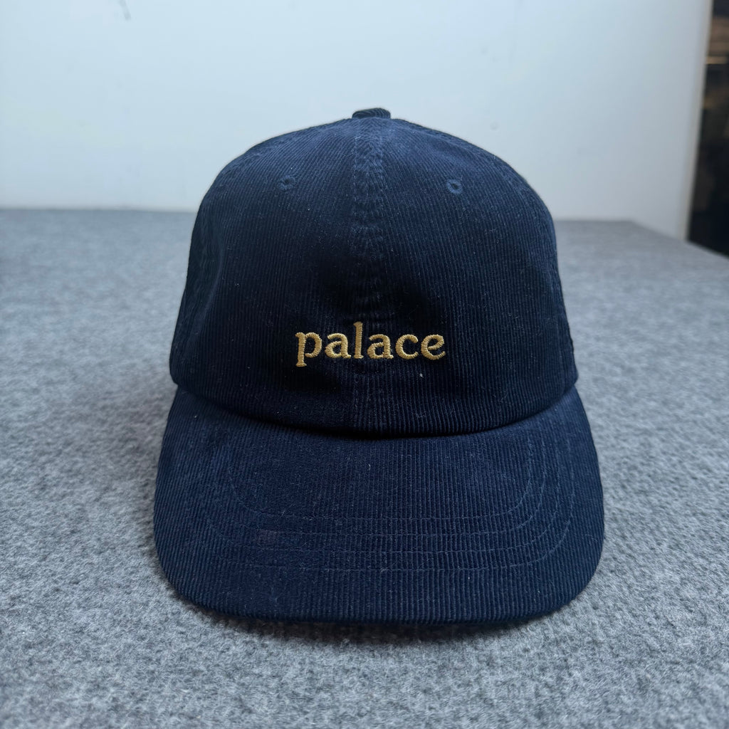 Palace kasket
