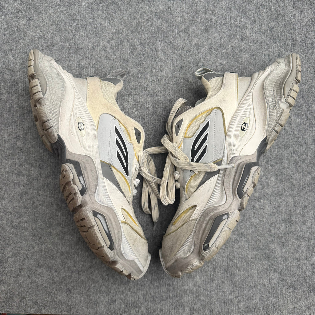 Balenciaga sko (Str. 42)