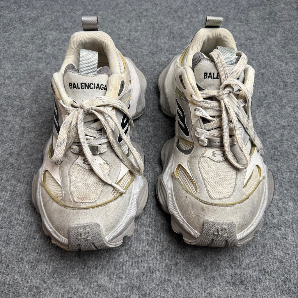 Balenciaga sko (Str. 42)