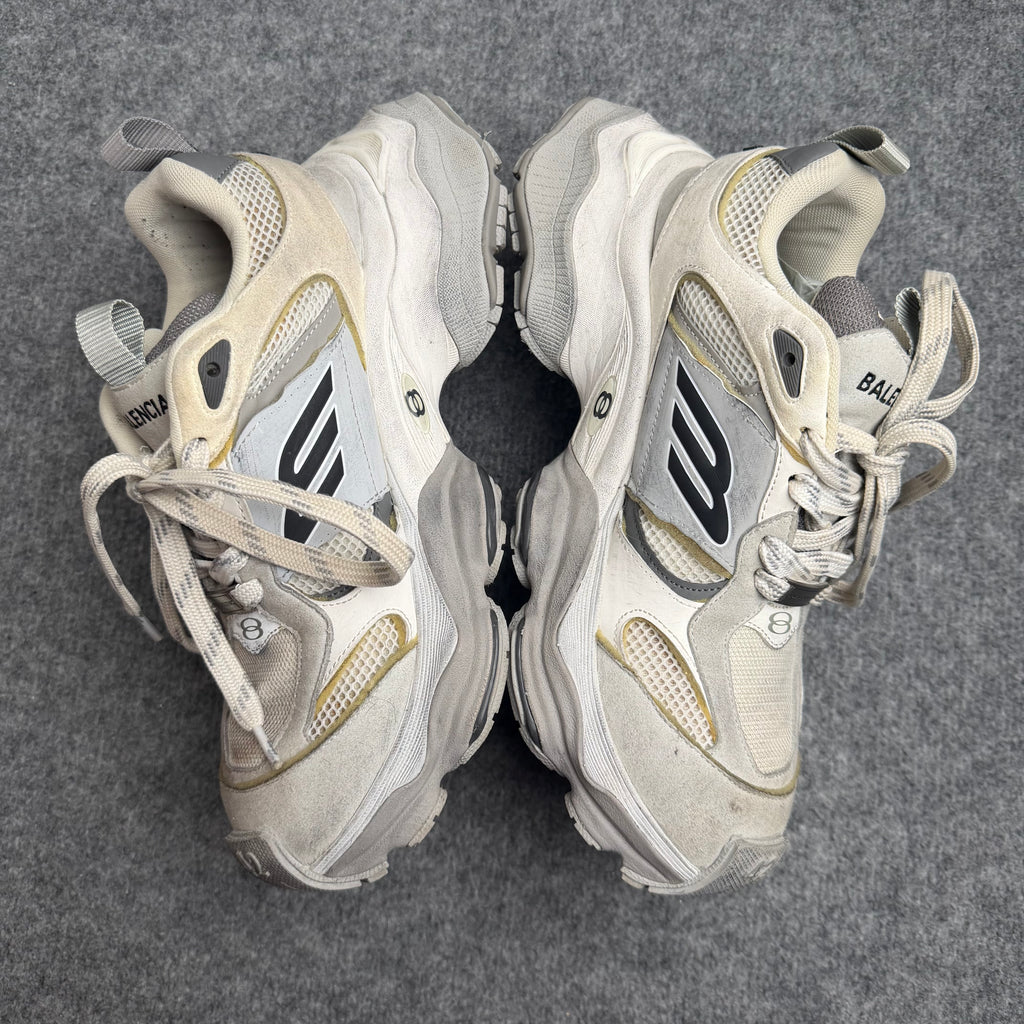Balenciaga sko (Str. 42)