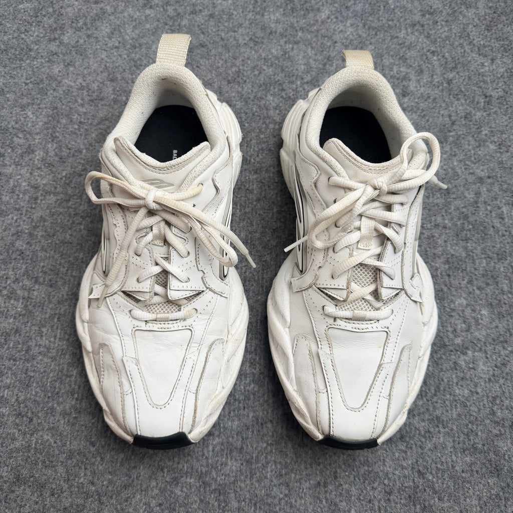 Balenciaga sko (Str. 41)