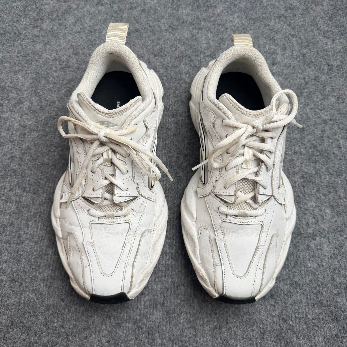 Balenciaga sko (Str. 41)