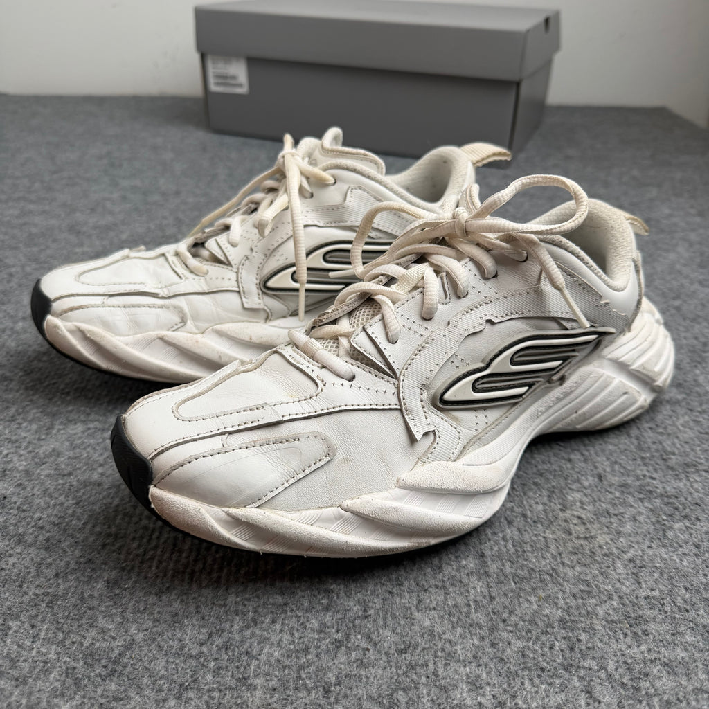 Balenciaga sko (Str. 41)