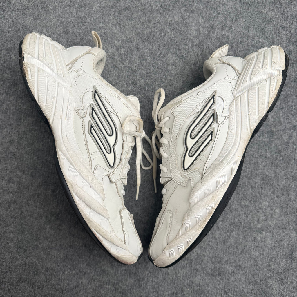 Balenciaga sko (Str. 41)